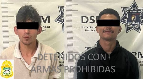 Picture of undefined