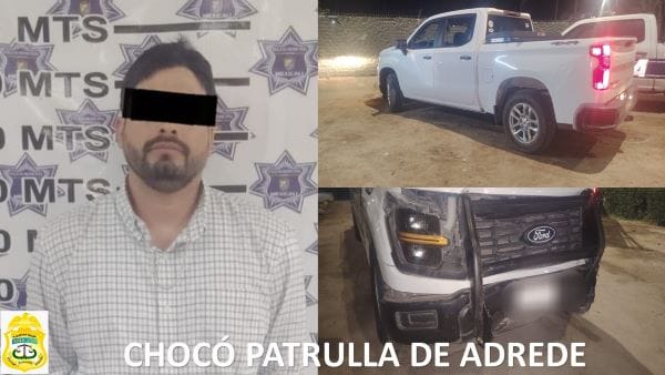 Picture of undefined