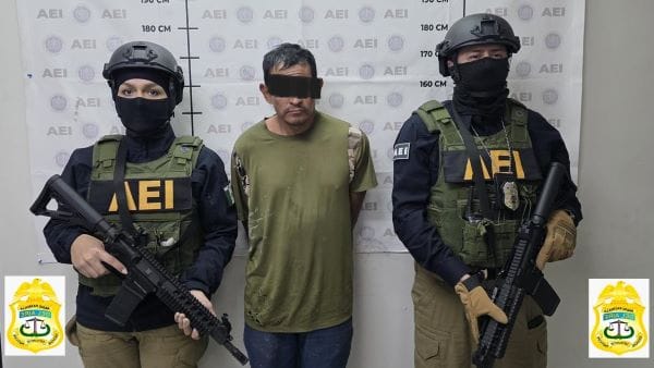 Picture of undefined