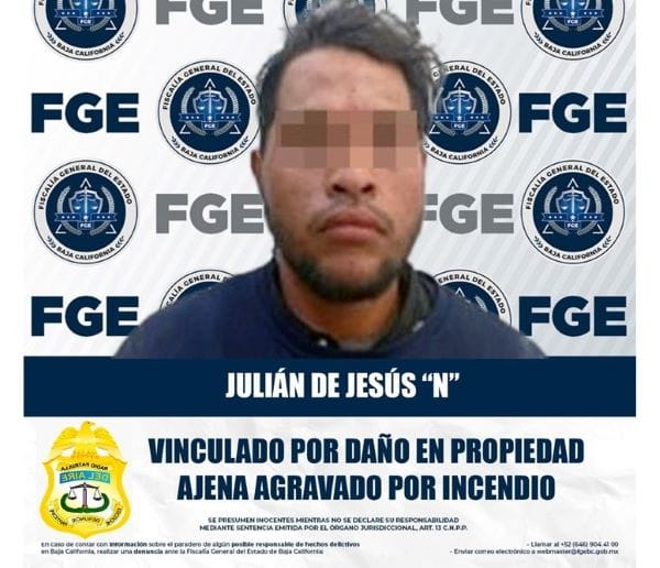 Picture of undefined