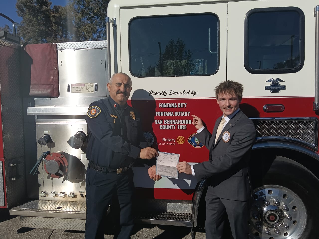 Picture of undefined