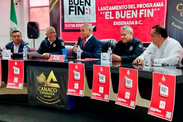 Picture of undefined