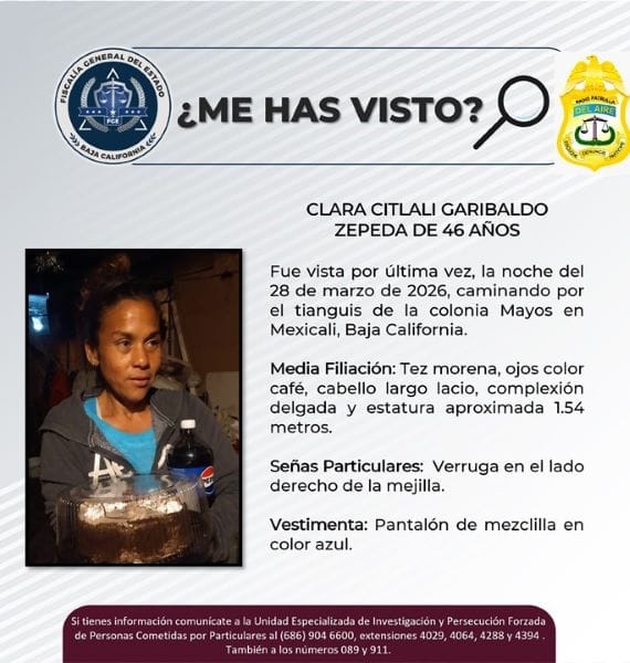 Picture of undefined