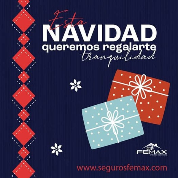 Picture of undefined