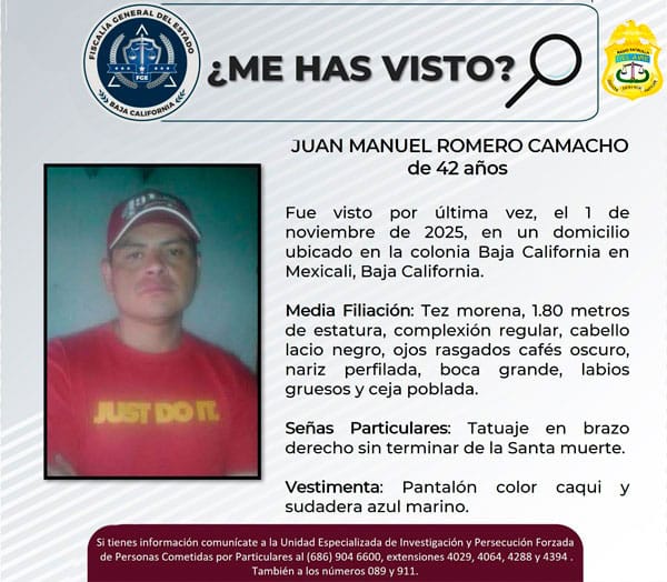 Picture of undefined