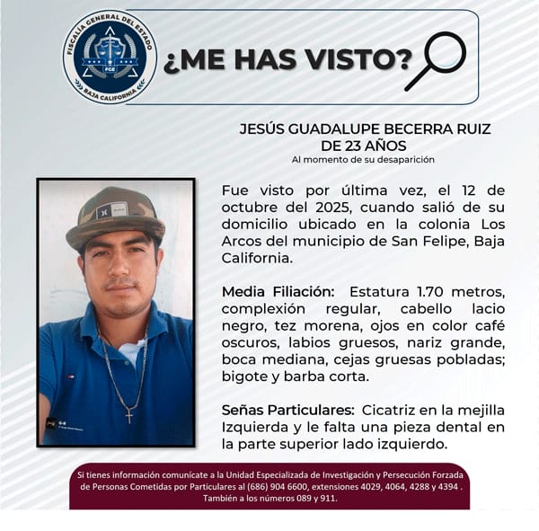 Picture of undefined