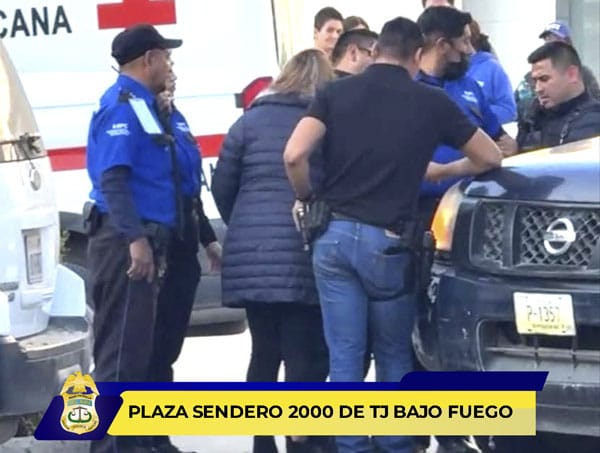 Picture of undefined