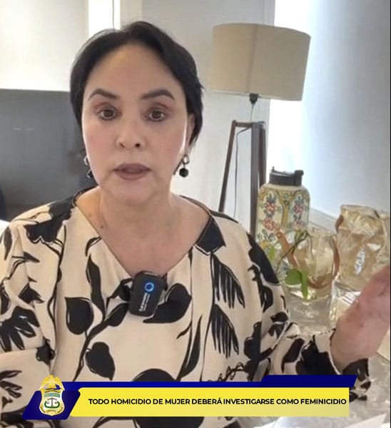 Picture of undefined