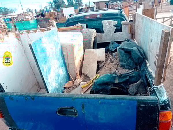 Picture of undefined