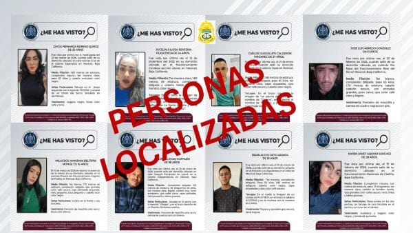 Picture of undefined