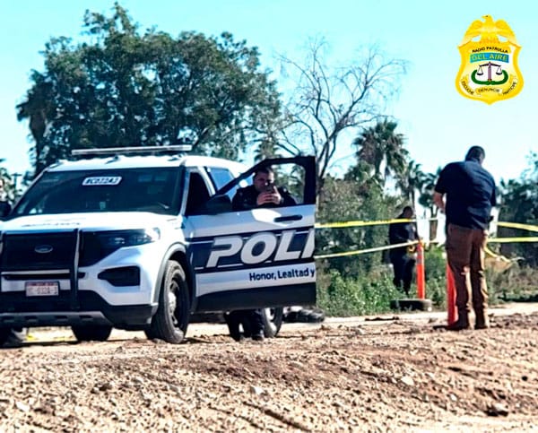 Picture of undefined