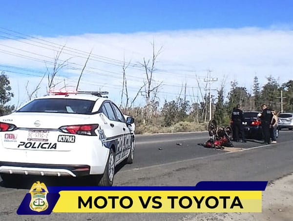 Picture of undefined