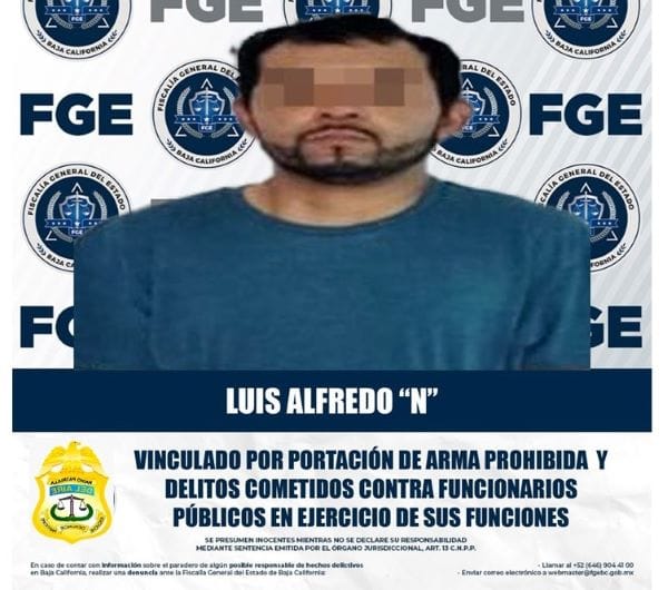 Picture of undefined