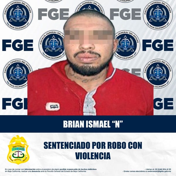 Picture of undefined