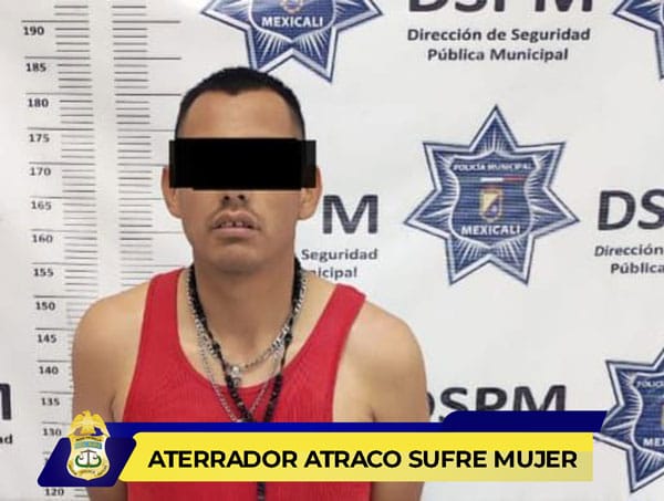 Picture of undefined