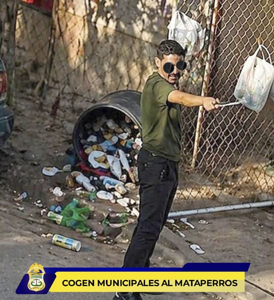 Picture of undefined