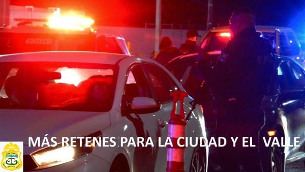 Picture of undefined