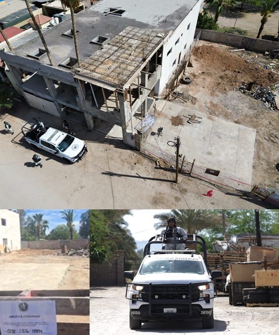 Picture of undefined