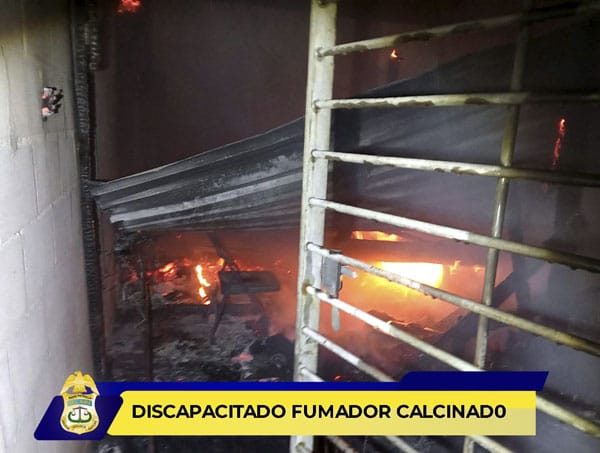 Picture of undefined