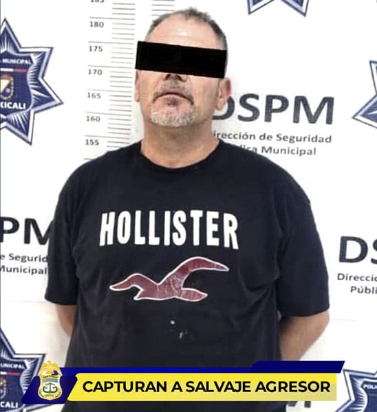 Picture of undefined