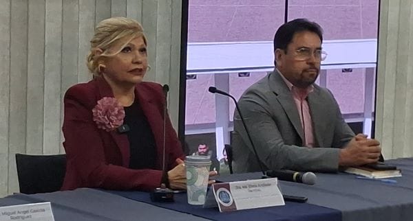 Picture of undefined