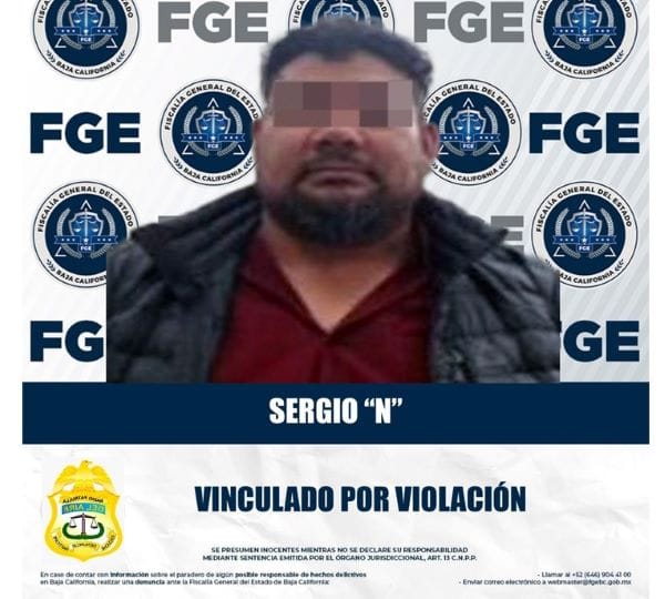 Picture of undefined