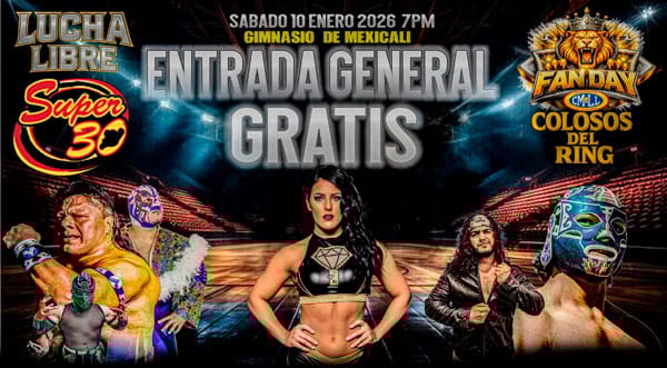 Picture of undefined