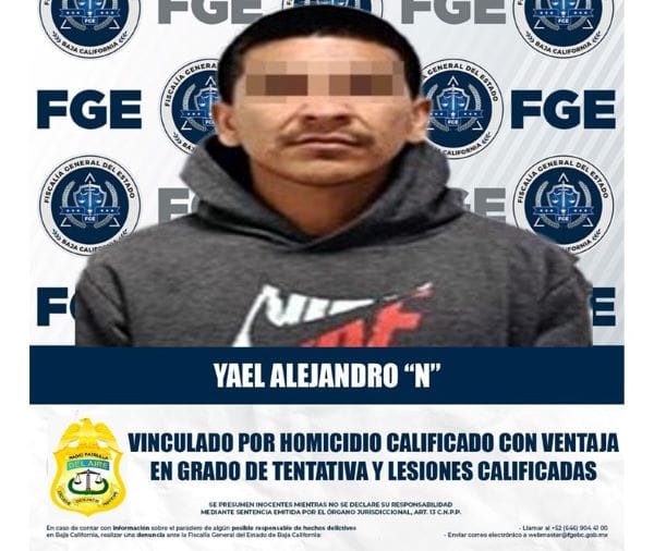 Picture of undefined