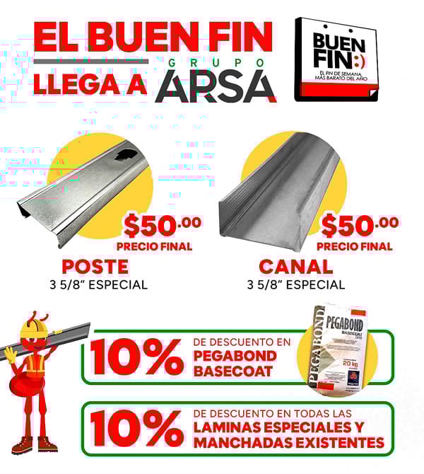 Picture of undefined