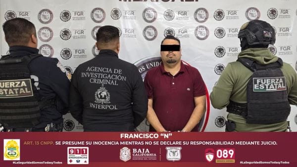 Picture of undefined