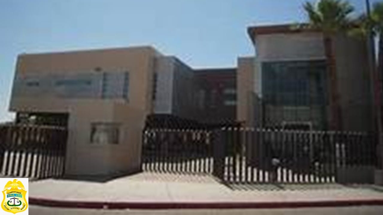 Picture of undefined