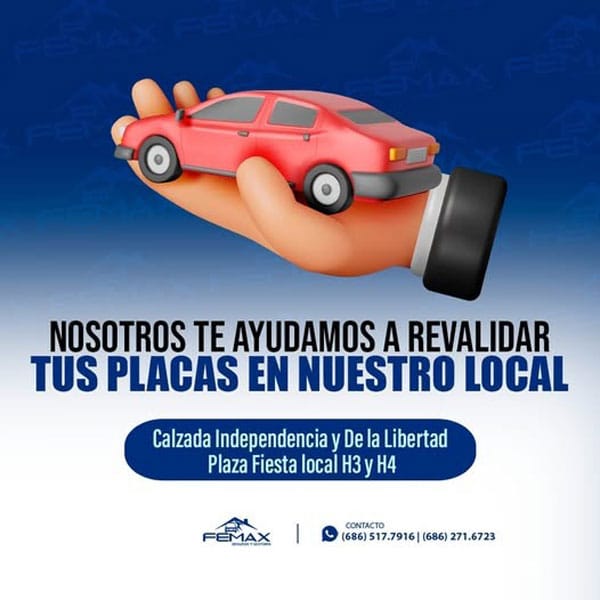 Picture of undefined