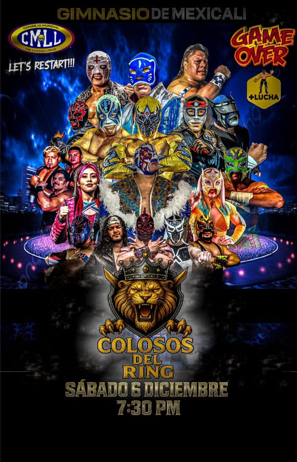 Picture of undefined