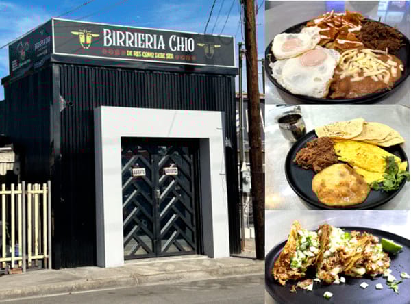 Picture of undefined