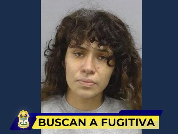 Picture of undefined