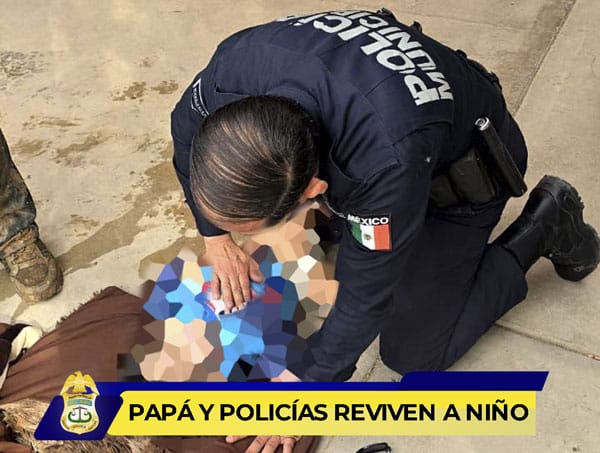 Picture of undefined