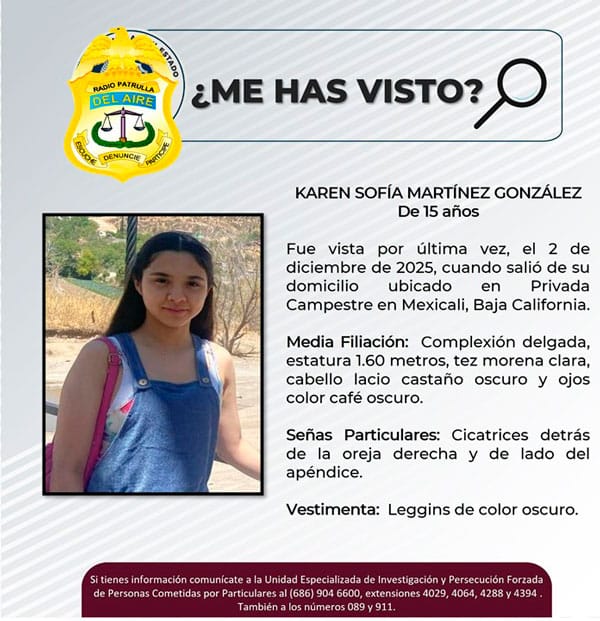 Picture of undefined