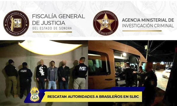 Picture of undefined