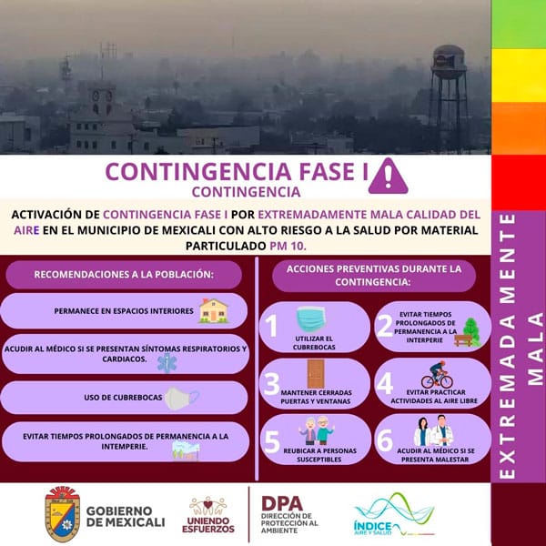 Picture of undefined