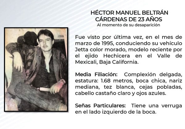 Picture of undefined