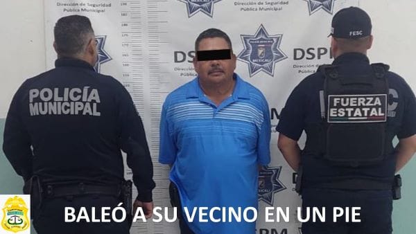 Picture of undefined