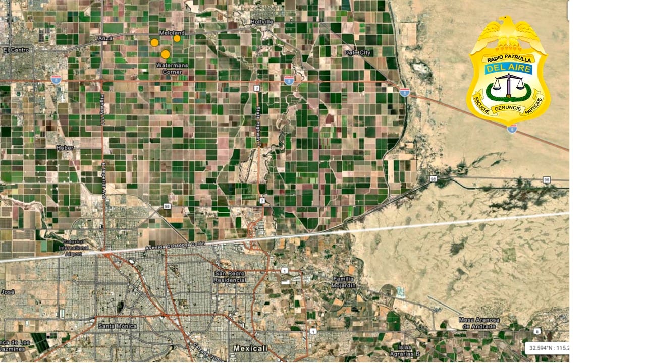 Picture of undefined