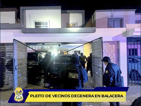 Picture of undefined