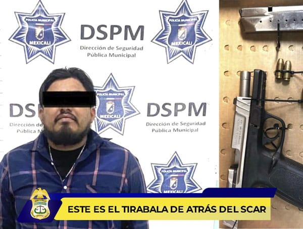 Picture of undefined