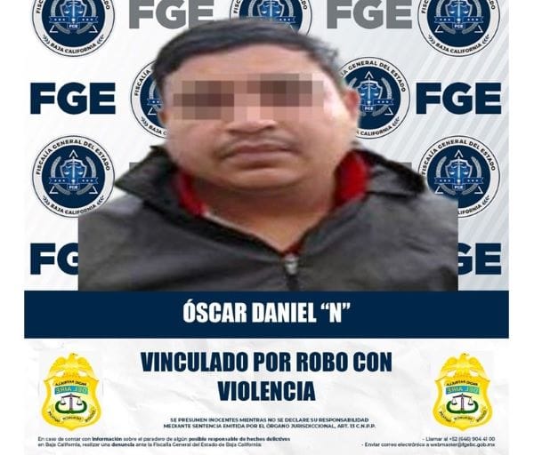 Picture of undefined