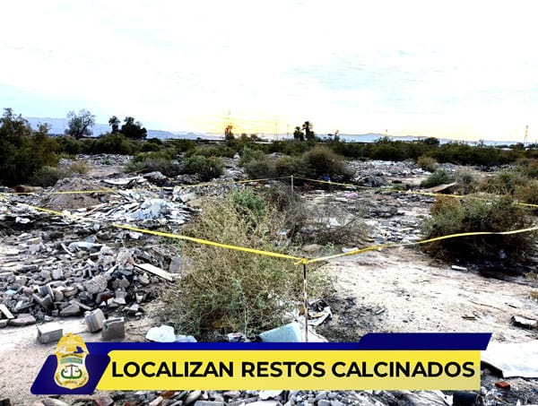 Picture of undefined