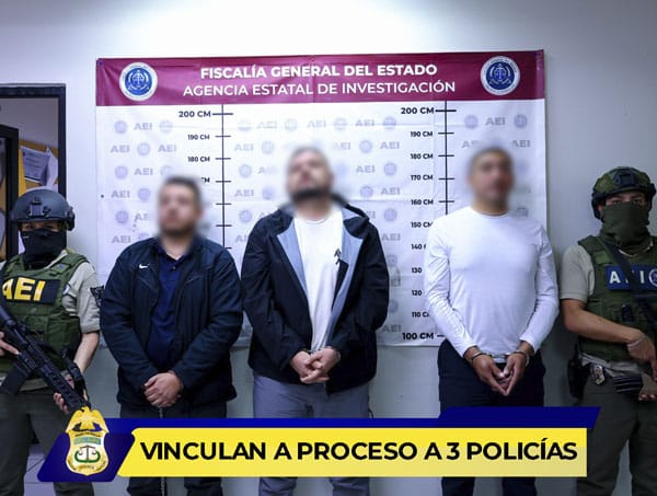 Picture of undefined