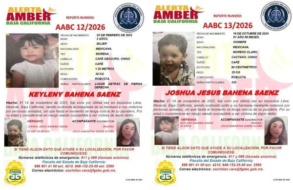 Picture of undefined