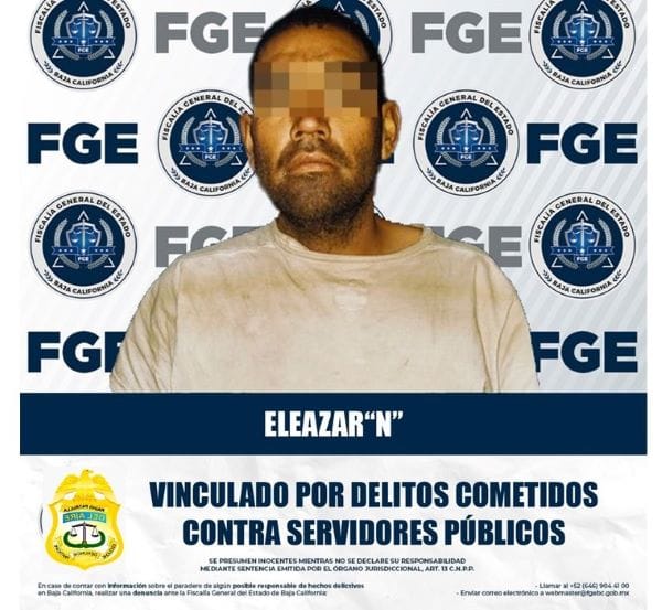 Picture of undefined