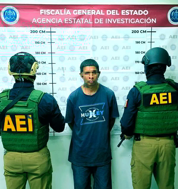 Picture of undefined